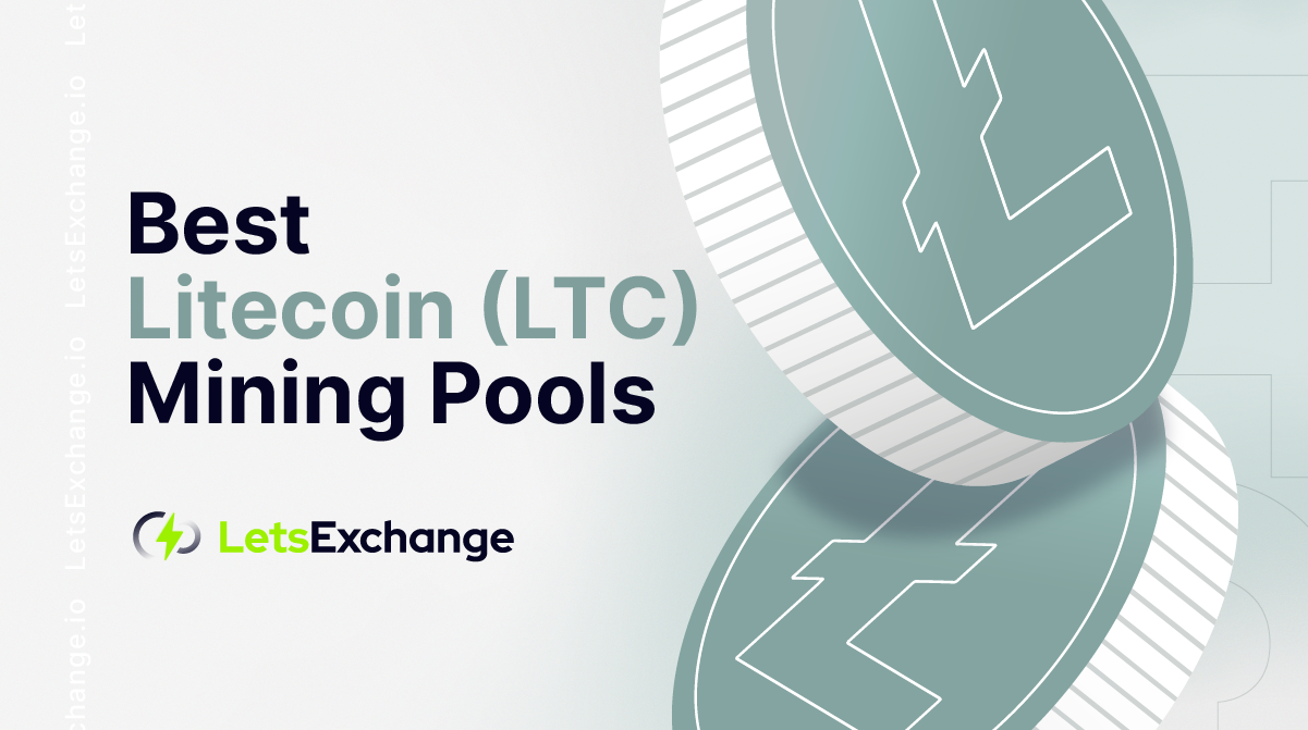 Litecoin (LTC) Mining Pool Reviews, Complaints & Customer Claims