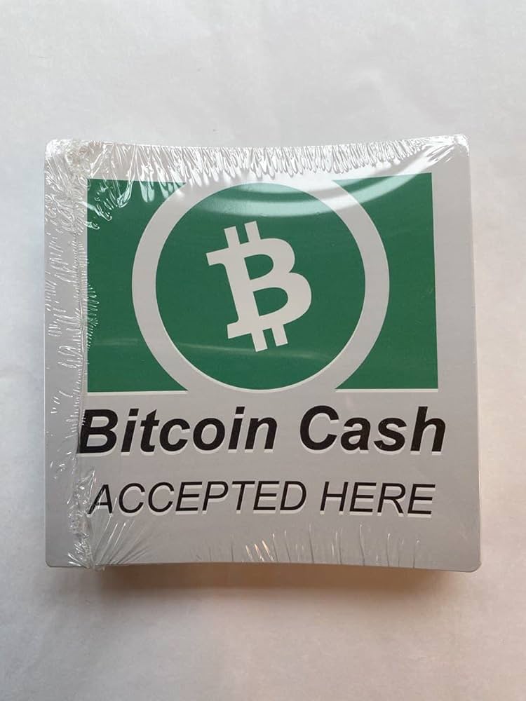 Bitcoin Cash | Is it worth it?