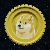 How To Mine Dogecoin: Dogecoin Mining Hardware & Software