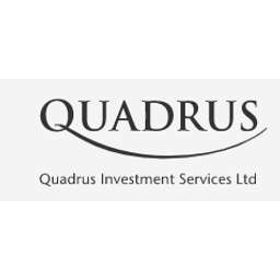 Quadrus Investment Services, 40 Alderney Dr, Halifax, NS - MapQuest