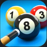 8 Ball Pool MOD APK v (Unlimited Coins, Long Line) - RelaxModAPK