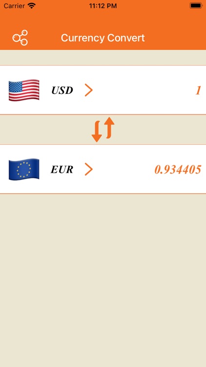 Convert Romanian Leu to US Dollar | RON to USD currency converter - Valuta EX