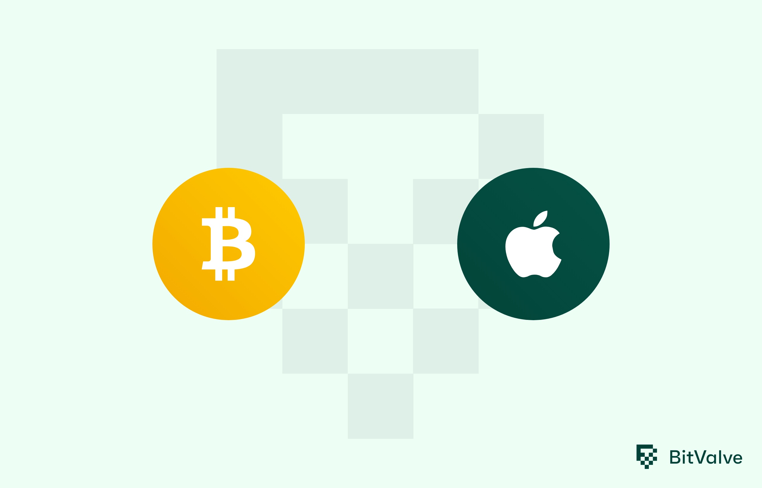 Buy Bitcoin with iTunes Gift Cards | Sell iTunes Gift Card to Crypto Instantly | CoinCola