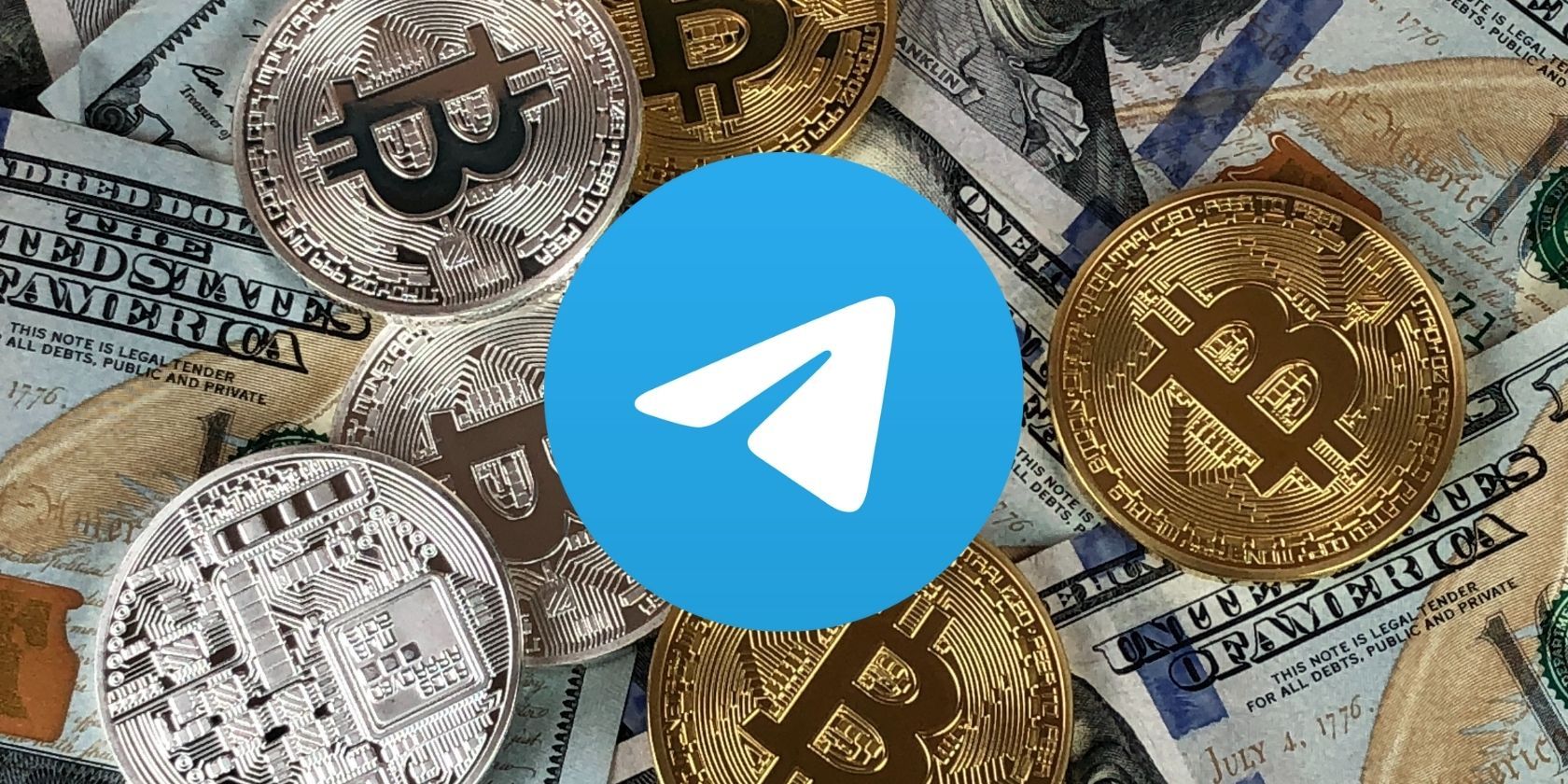 Telegram: Contact @CryptoComOfficial