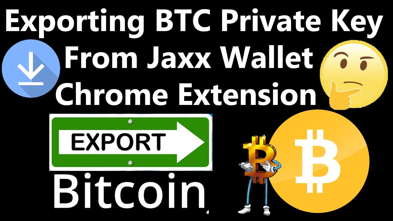 Guide: Installing a (Bitcoin) wallet - Jaxx - 1001fish.ru