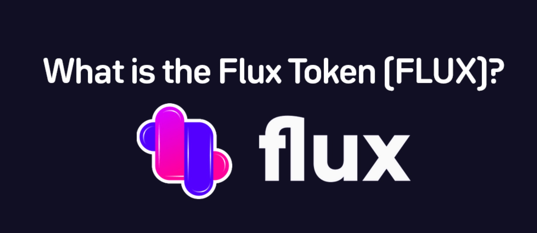 Reflexer Ungovernance Token Price Today - FLX Coin Price Chart & Crypto Market Cap