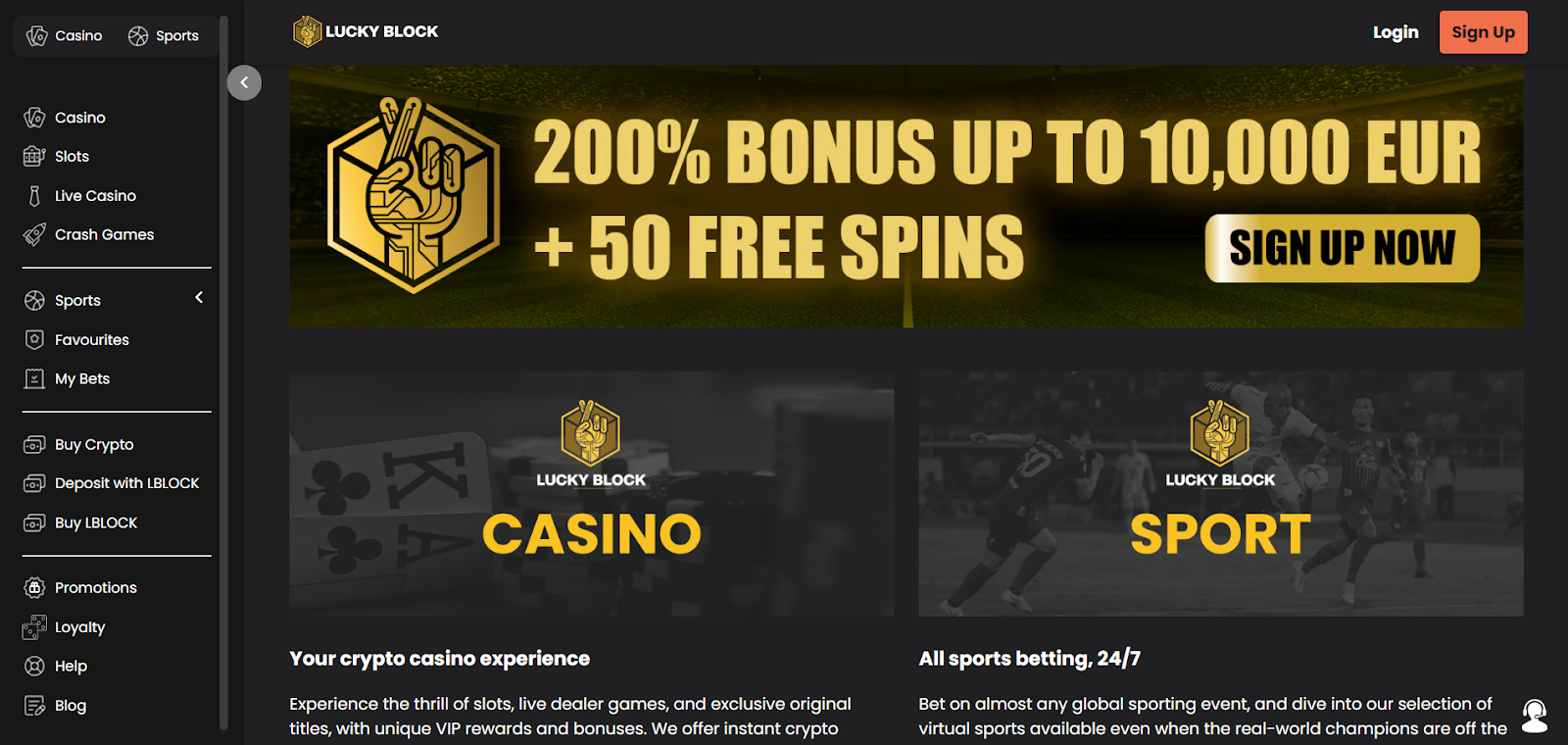 Exclusive Bitcoin Casino No Deposit Bonuses | 1001fish.ru