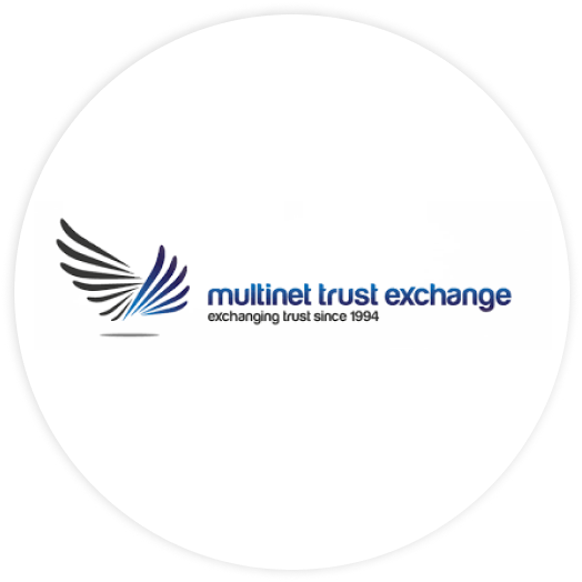 WPS Processing Unit MULTINET TRUST EXCHANGE Location Details