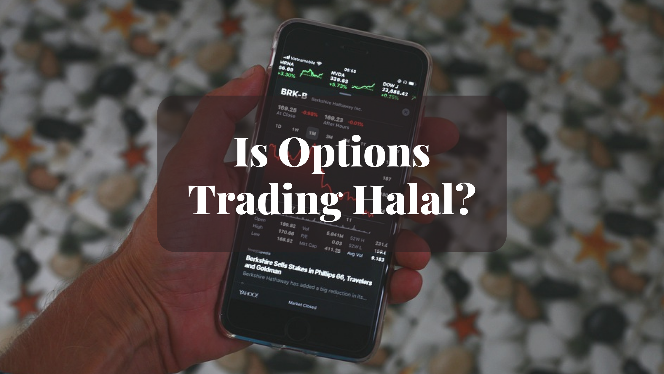 What makes a Crypto Coin Shariah Compliant? - Crypto - Zoya Halal Investor Community