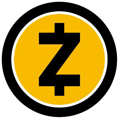 Calculate ZEC to AUD live today (ZEC-AUD) | CoinMarketCap