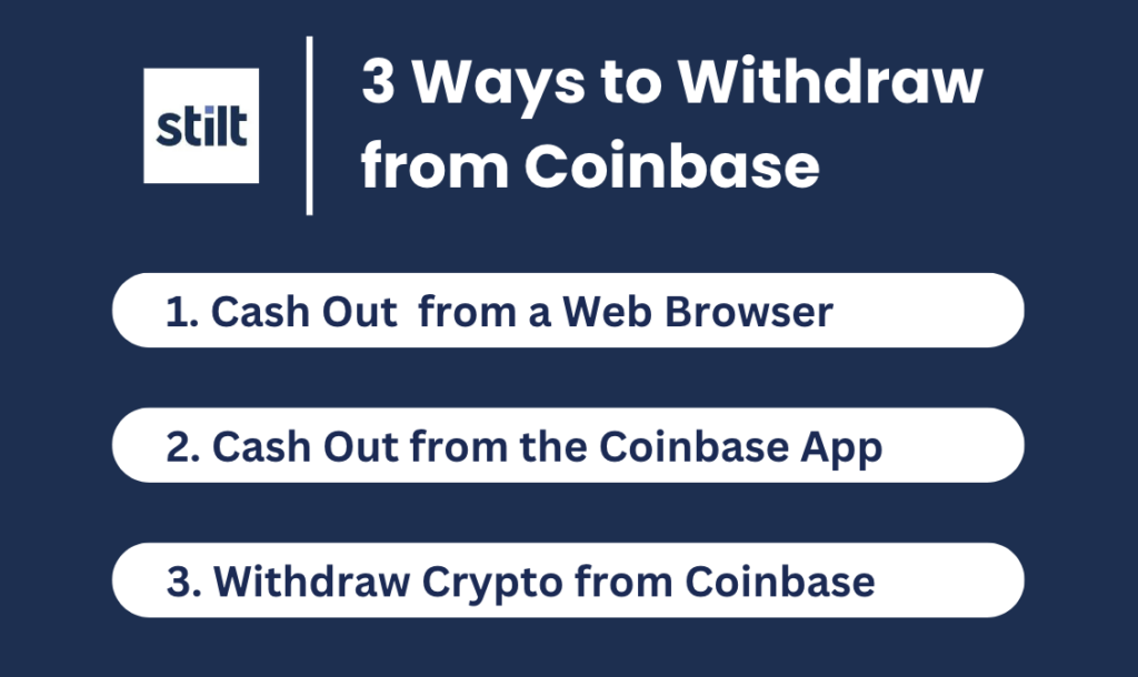 Coinbase Singapore Implements Stricter KYC Rules, Requires Additional Personal Information