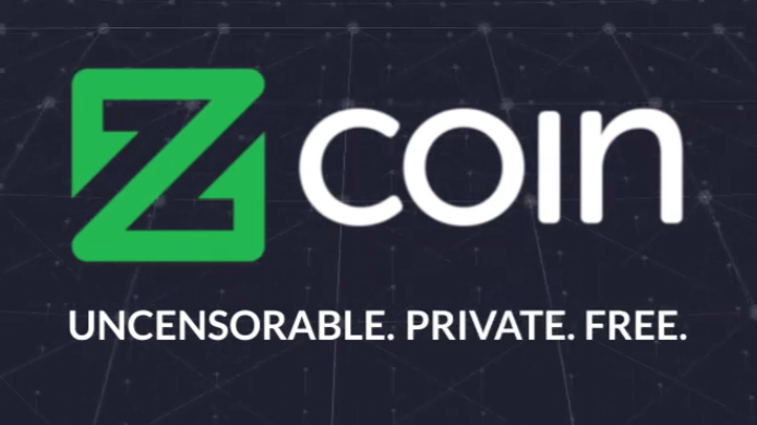 Zcoin Review: Beginners Guide to XZC | What You NEED to Know