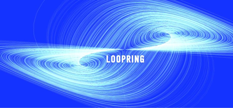 Loopring (LRC) Price CAD | News, Trends & Charts | Bitbuy