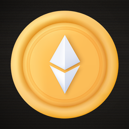 Download Ethereum Miner Robot - Free Ethereum Miner Android APK original App.