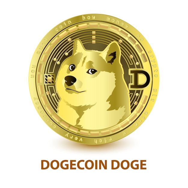 Baby Doge Cloud MIner for Android - Download