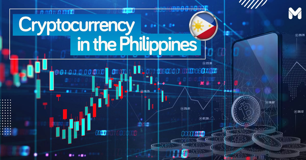 A Comprehensive Guide to Buying Cryptocurrency in the Philippines in | BitPinas