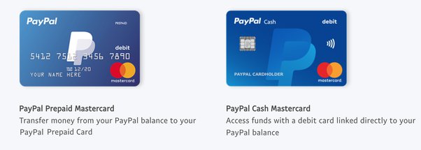 How to Transfer Money from Netspend to PayPal