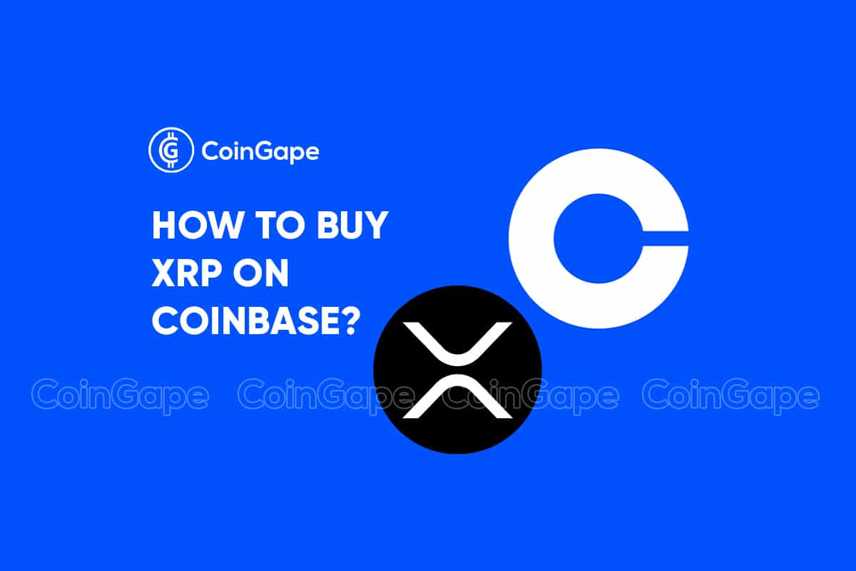 Coinbase Wallet Review: Pros and Cons