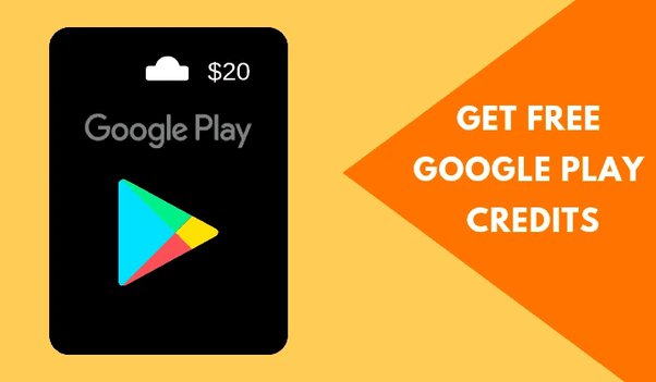 How to Remove a Credit Card From Google Play on Android