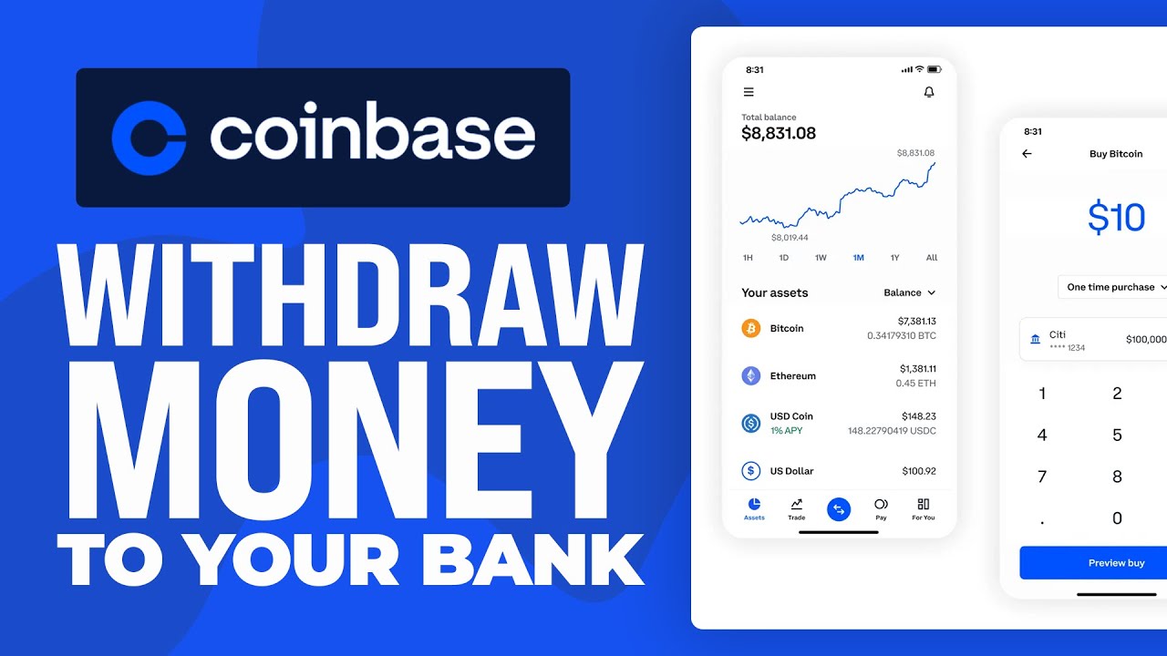 coinbase withdrawal fees – 1001fish.ru