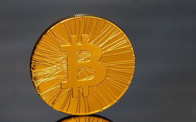 Bitcoin as a Store of Value: A Comparison to Gold and Other Assets