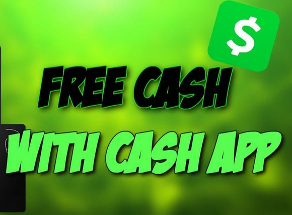 Coin Master Cheats Free Spins Coins Generator No Verification (Android iOS Mod) - WhyNHowWiki