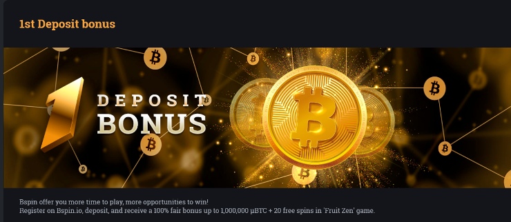 The Best Crypto Casino No Deposit Bonus Offers March 