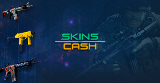 Who to sell csgo skins for real money? :: Counter-Strike 2 Γενικές συζητήσεις