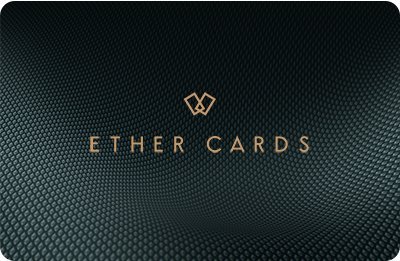 Buy Ethereum with Gift Cards | Sell Gift Card for Ethereum Instantly | CoinCola