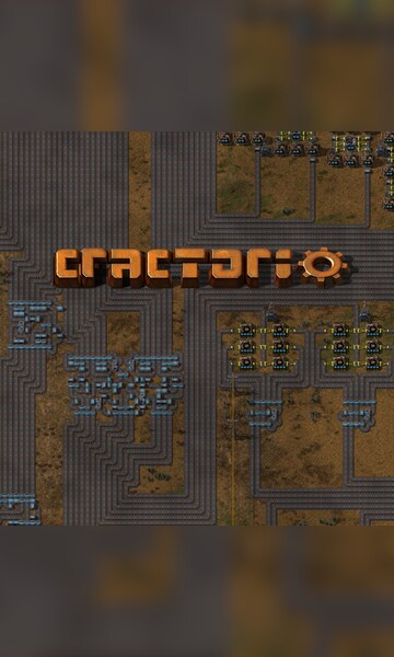 Buy Factorio Nintendo Switch Compare Prices