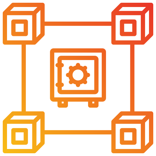 Dash (DASH) Staking Rewards Calculator: Earn ∼% | Staking Rewards