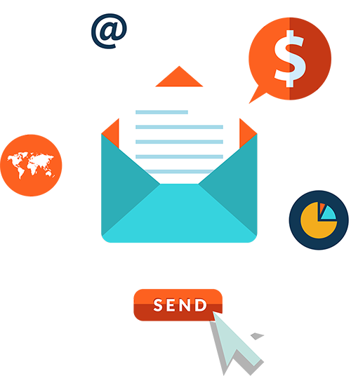 7 Best SMTP Servers for Email Marketers ()