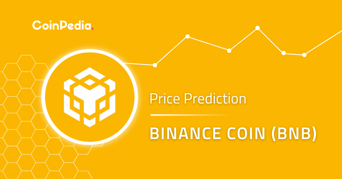 BNB Price Prediction , to Can BNB reach USD? - Crypto Bulls Club