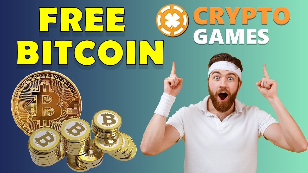 12 legitimate ways to get free Bitcoin in | 1001fish.ru