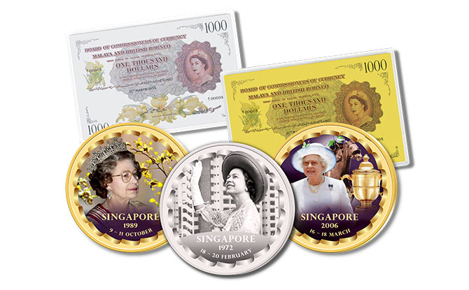 1, Singapore Coin Exchange Images, Stock Photos, 3D objects, & Vectors | Shutterstock