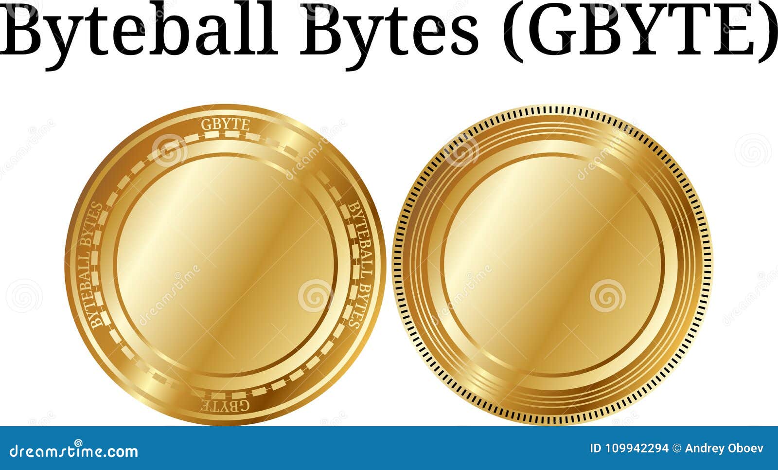 Obyte price today, GBYTE to USD live price, marketcap and chart | CoinMarketCap