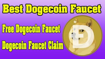 dogecoin faucet | 1001fish.ru - BIGGEST MAKE MONEY FORUM ONLINE