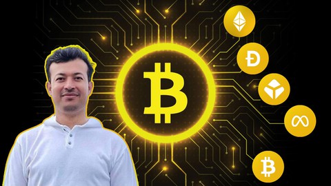 Top paid cryptocurrency and blockchain courses - CoinCodeCap