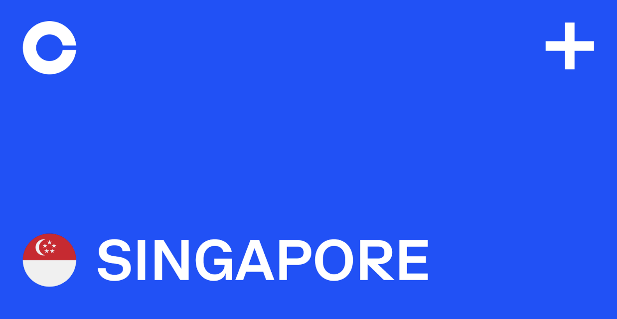 Compare Crypto Exchanges in Singapore 