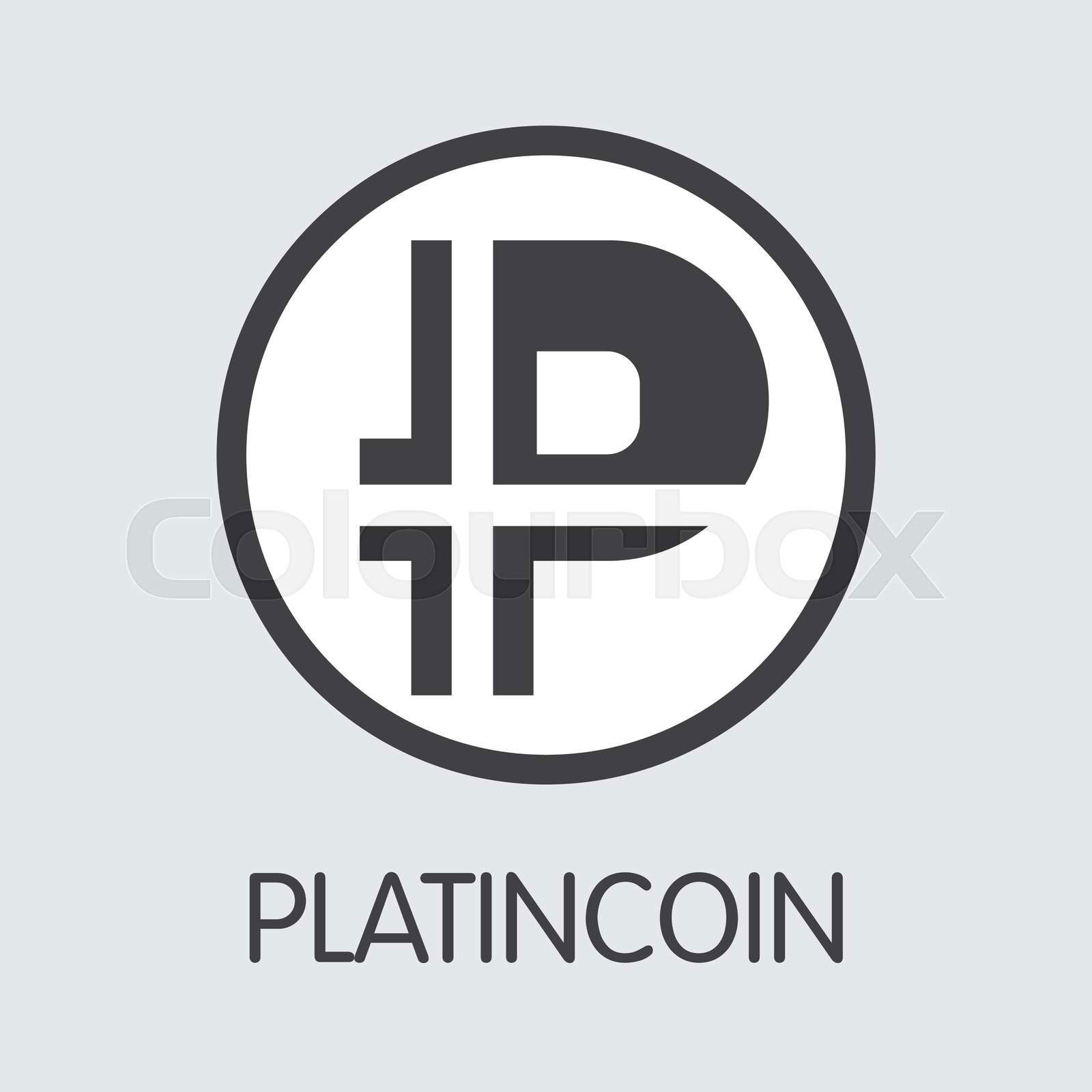 Platincoin Exchanges PLC Markets | Buy & Sell & Trade | 1001fish.ru