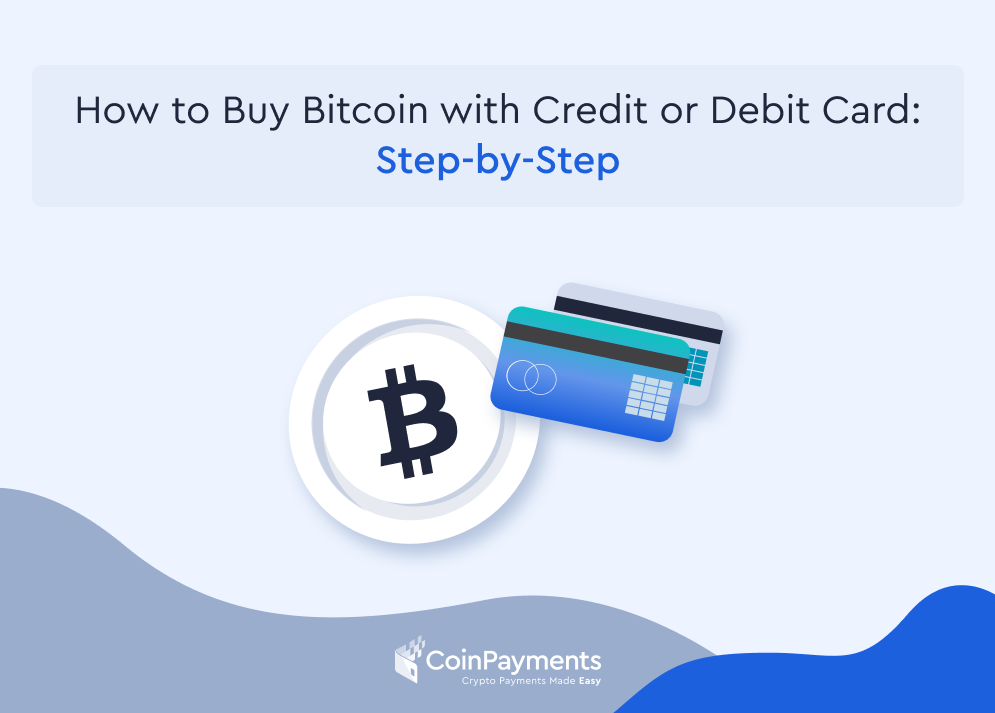 Buy Crypto with Credit & Debit Card Instantly Online | TRASTRA