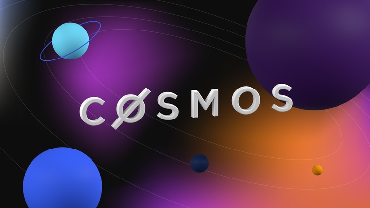 Cosmos (ATOM) Price Prediction - Is Cosmos a Good Investment?