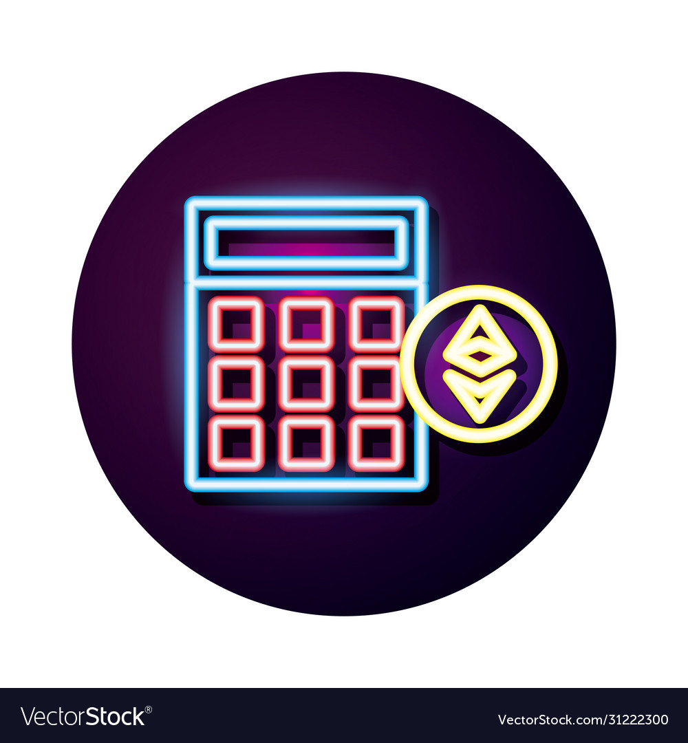 Cryptoneur | Gas Fees Calculator (Multi Currency, Network & Txn Types)