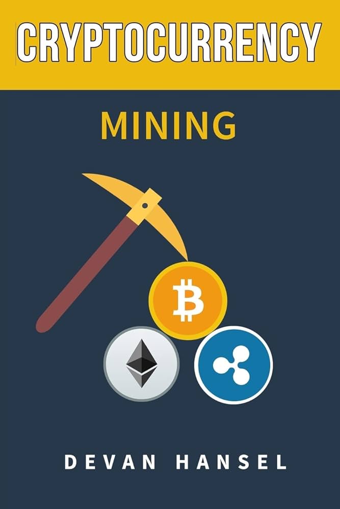 How to Mine Ethereum: Step by Step Guide Updated for 