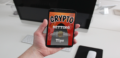 Prime Betting Tips APK for Android - Download