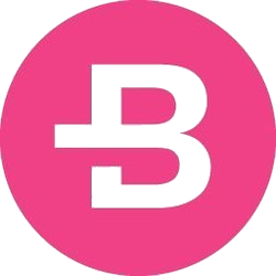 Review of Bytecoin (BCN) : Scam or legit ?