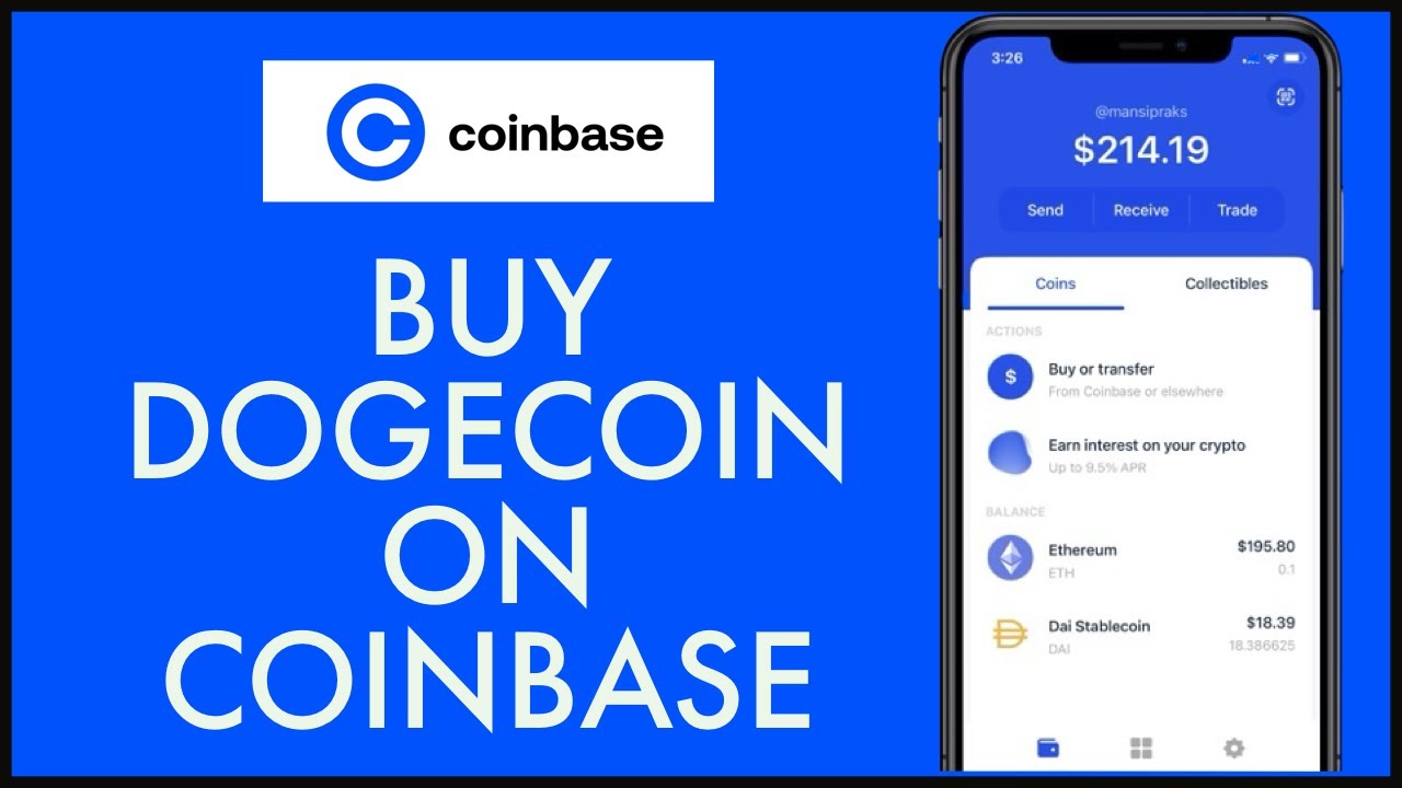 ‎Coinbase Wallet: NFTs & Crypto on the App Store