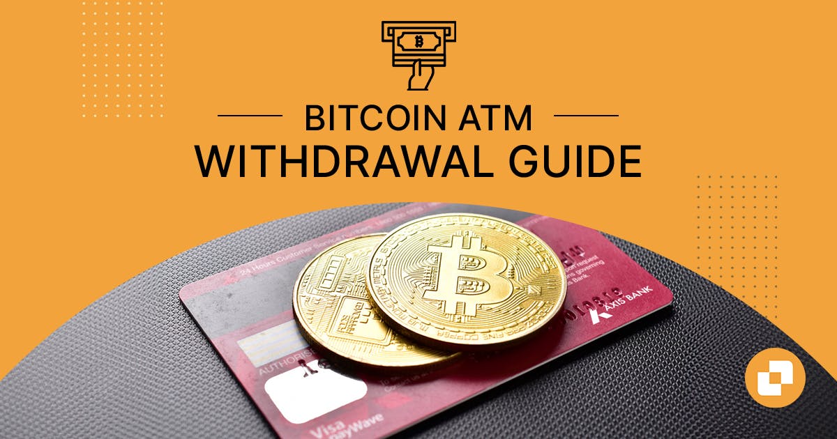 Crypto withdrawals - NETELLER