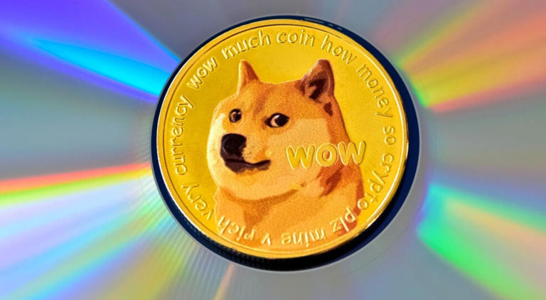 How to Buy Doge-1 Mission to the moon(DOGE-1) Crypto Step by Step