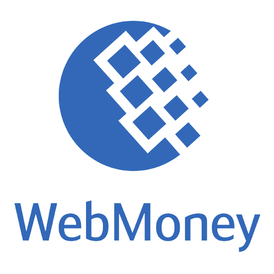 Buy Itunes with webmoney | Jour Cards Store